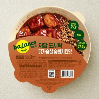 설명