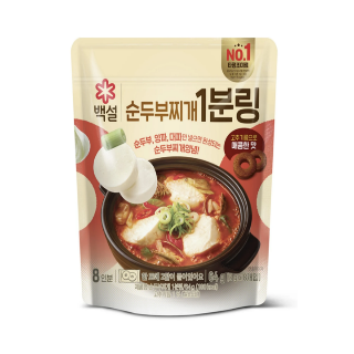 설명