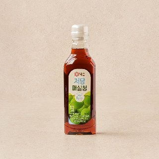 설명