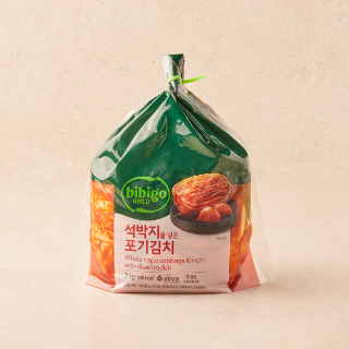 설명