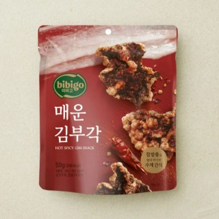 설명