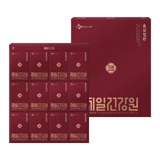 설명
