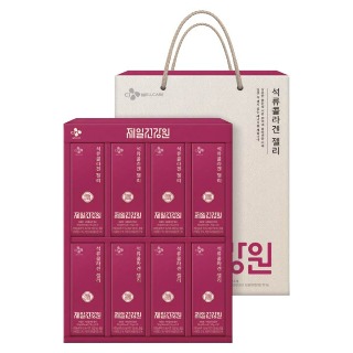 설명