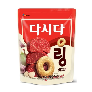 설명