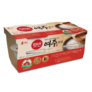 설명