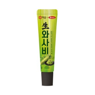 설명