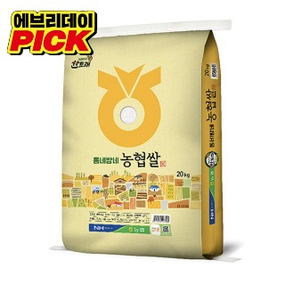 설명