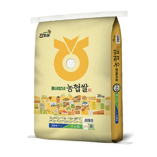 설명