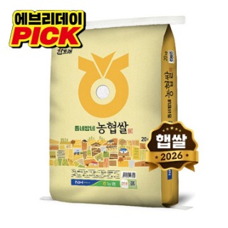 설명