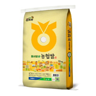 설명