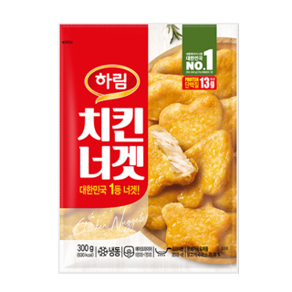 설명