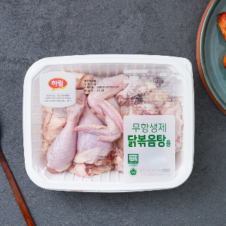 설명