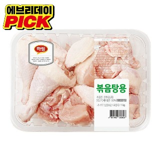 설명