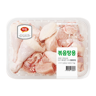 설명