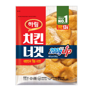설명