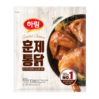 설명