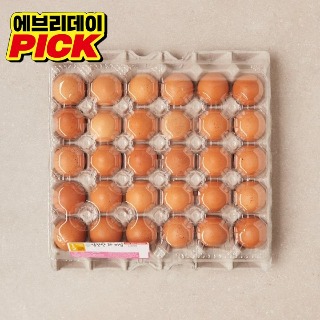 설명