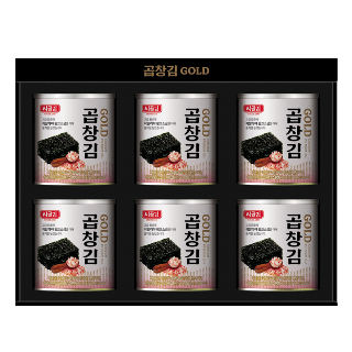 설명