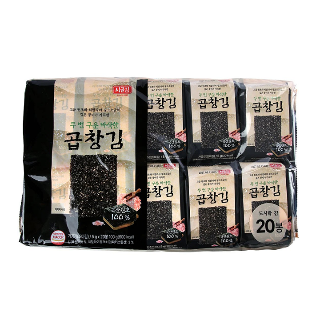 설명