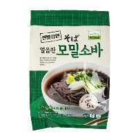 설명