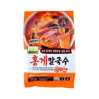 설명