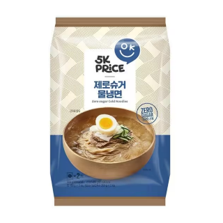 설명