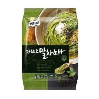 설명