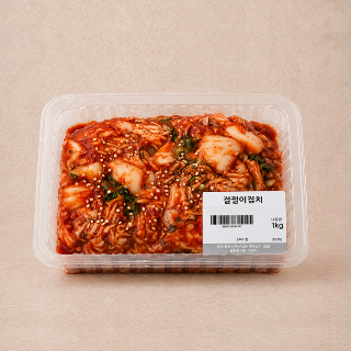 설명