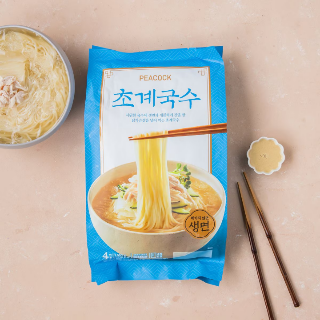 설명