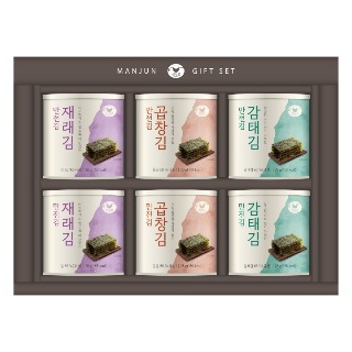 설명