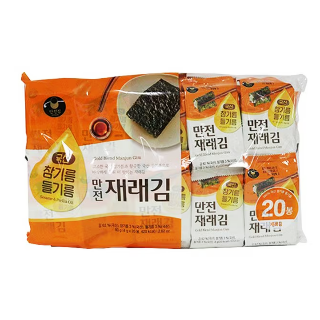 설명