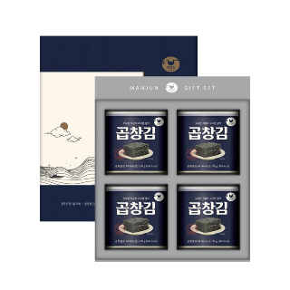 설명