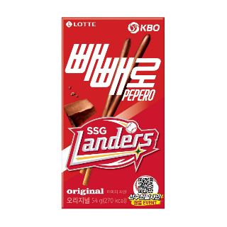 설명
