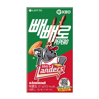 설명