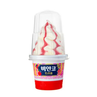 설명