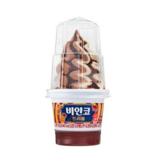 설명