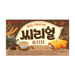 설명