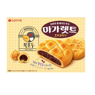 설명