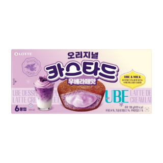 설명