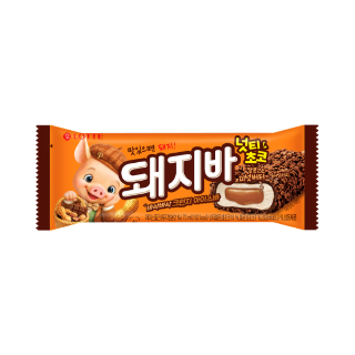 설명