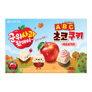 설명