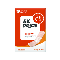 설명