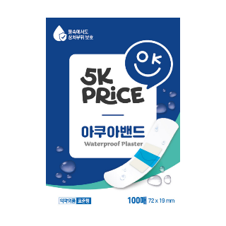 설명