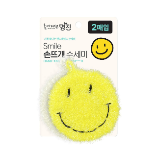 설명