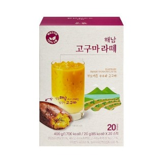 설명