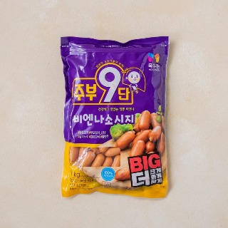 설명