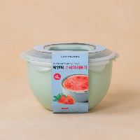 설명