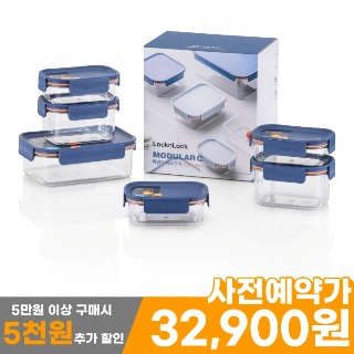 설명