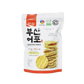 설명