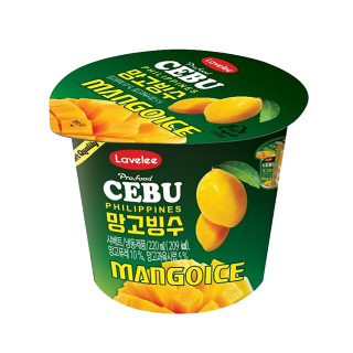 설명